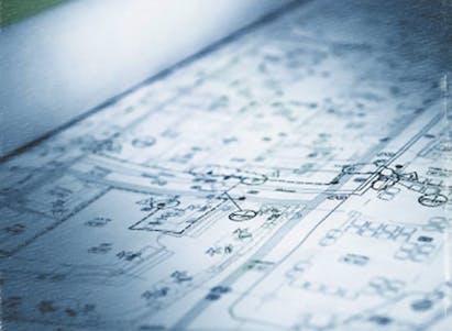 66fdb96936c97efd718b538b Screen20shot202013092020at2010