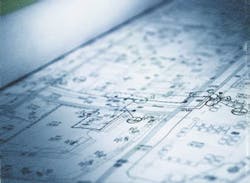 66fdb96936c97efd718b538b Screen20shot202013092020at2010 66fdb96936c97efd718b538b Screen20shot202013092020at2010