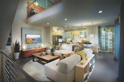 66fdb969dbd68e113f4a9a74 Screen20shot202013092020at2010 66fdb969dbd68e113f4a9a74 Screen20shot202013092020at2010