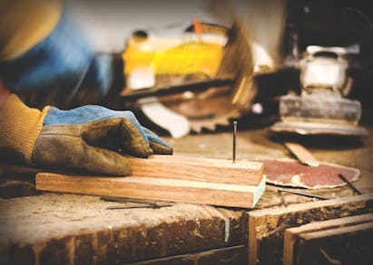 66fdb96a01d3bf6162af6bb2 Screen20shot202013092320at209