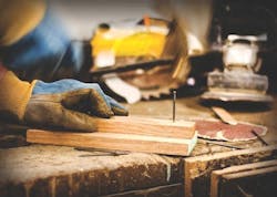 66fdb96a01d3bf6162af6bb2 Screen20shot202013092320at209 66fdb96a01d3bf6162af6bb2 Screen20shot202013092320at209