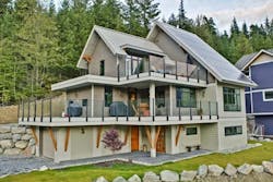 66fdb96a36c97e49988b538d Rdcfinehomesnetzerohousingzone 66fdb96a36c97e49988b538d Rdcfinehomesnetzerohousingzone