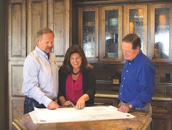 66fdb96a55d397e866096de8 Screen20shot202013102320at202 66fdb96a55d397e866096de8 Screen20shot202013102320at202