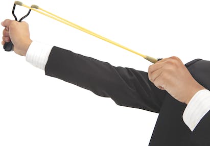 66fdb96a55d397f2a6096dec Fendinggo