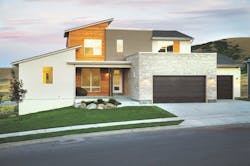 66fdb96aa5dba01a6e461789 Screen20shot202013111420at203 66fdb96aa5dba01a6e461789 Screen20shot202013111420at203