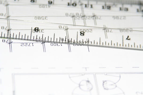 66fdb96b36c97e6a498b5391 703529 53096114