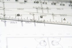 66fdb96b36c97e6a498b5391 703529 53096114 66fdb96b36c97e6a498b5391 703529 53096114