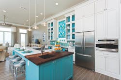 66fdb96ca5dba0cf4c46178b Screen20shot202013111820at2010 66fdb96ca5dba0cf4c46178b Screen20shot202013111820at2010