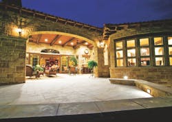 66fdb96cd4ea38f3c4a58bb3 Screen20shot202013111820at2011 66fdb96cd4ea38f3c4a58bb3 Screen20shot202013111820at2011