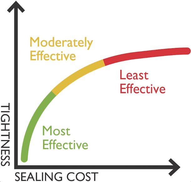 66fdb96cdbd68e29d24a9a7c Screen20shot202013111520at203