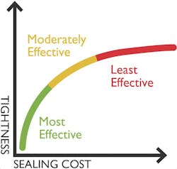 66fdb96cdbd68e29d24a9a7c Screen20shot202013111520at203 66fdb96cdbd68e29d24a9a7c Screen20shot202013111520at203