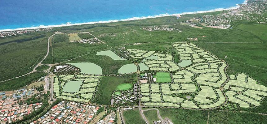 66fdb96d01d3bf1525af6bb9 Aerial20view Housing Development Wikimedia20common