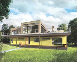 66fdb96d36c97ec6af8b5392 Screen20shot202014010320at202 66fdb96d36c97ec6af8b5392 Screen20shot202014010320at202