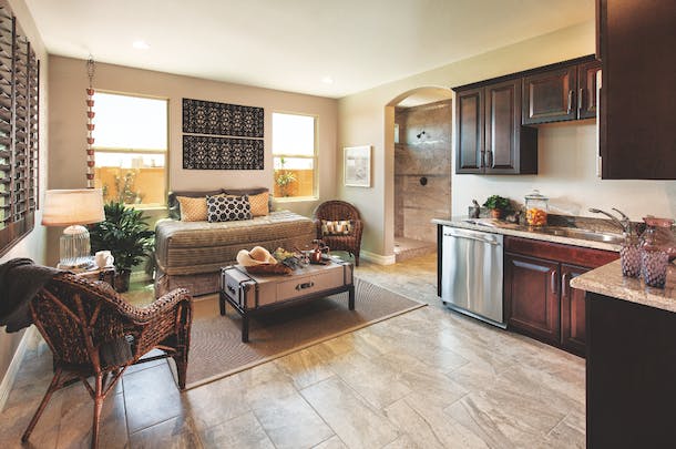 66fdb96d3cabd97faea68dd4 Screen20shot202014010220at209