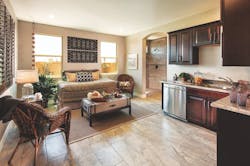 66fdb96d3cabd97faea68dd4 Screen20shot202014010220at209 66fdb96d3cabd97faea68dd4 Screen20shot202014010220at209