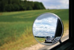 66fdb96d55d3971182096df1 Mirror1 66fdb96d55d3971182096df1 Mirror1