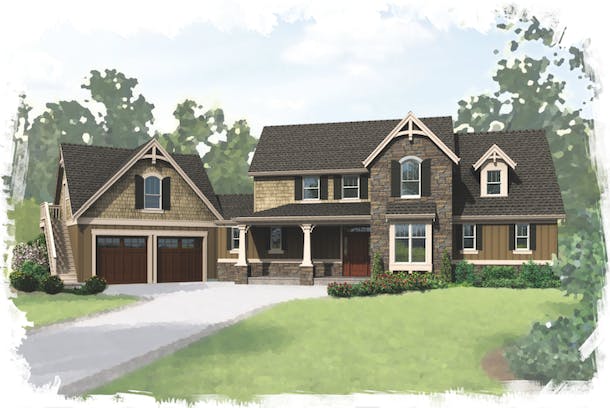 66fdb96ddbd68e65fb4a9a7d Screen20shot202014010220at2010