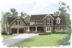 66fdb96ddbd68e65fb4a9a7d Screen20shot202014010220at2010 66fdb96ddbd68e65fb4a9a7d Screen20shot202014010220at2010