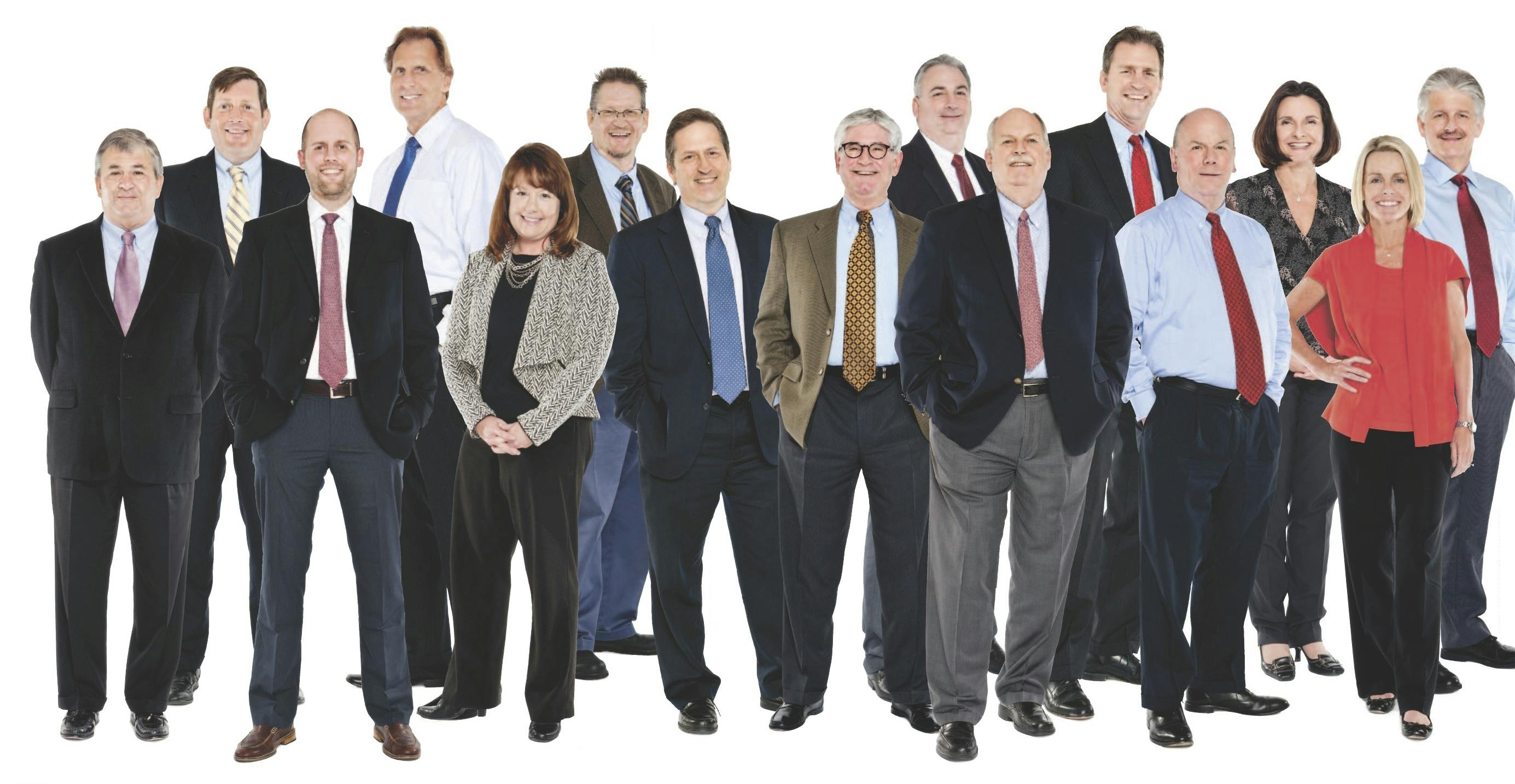 66fdb96de63fdc0d8b4578b9 Dw