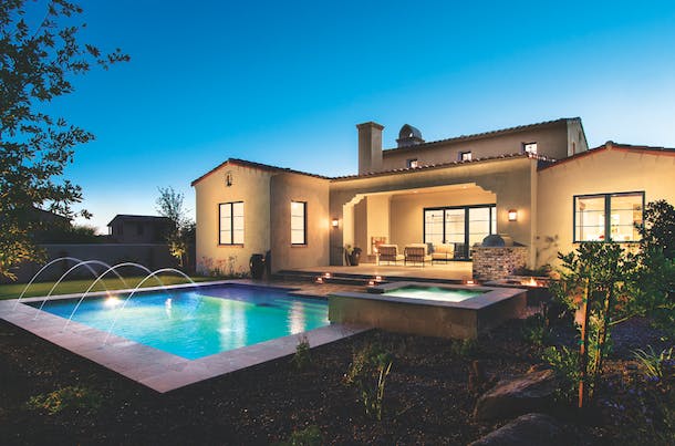 66fdb96e55d3975062096df2 Screen20shot202014010820at2012