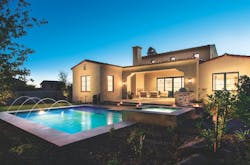 66fdb96e55d3975062096df2 Screen20shot202014010820at2012 66fdb96e55d3975062096df2 Screen20shot202014010820at2012