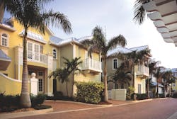 66fdb96ed4ea38480aa58bbb Screen20shot202014012720at209 66fdb96ed4ea38480aa58bbb Screen20shot202014012720at209