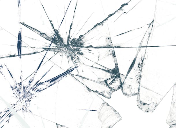 66fdb96f3cabd94dbfa68dd5 Screen20shot202014012720at2010