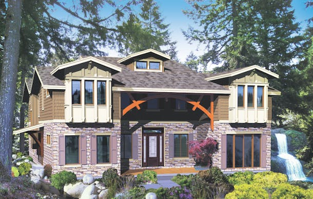 66fdb96fe1fd4a002fe1e26c Screen20shot202014012720at2010