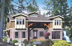 66fdb96fe1fd4a002fe1e26c Screen20shot202014012720at2010 66fdb96fe1fd4a002fe1e26c Screen20shot202014012720at2010