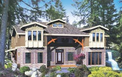 Screen%20 Shot%202014 01 27%20at%2010 48 18%20 Am Screen%20 Shot%202014 01 27%20at%2010 48 18%20 Am