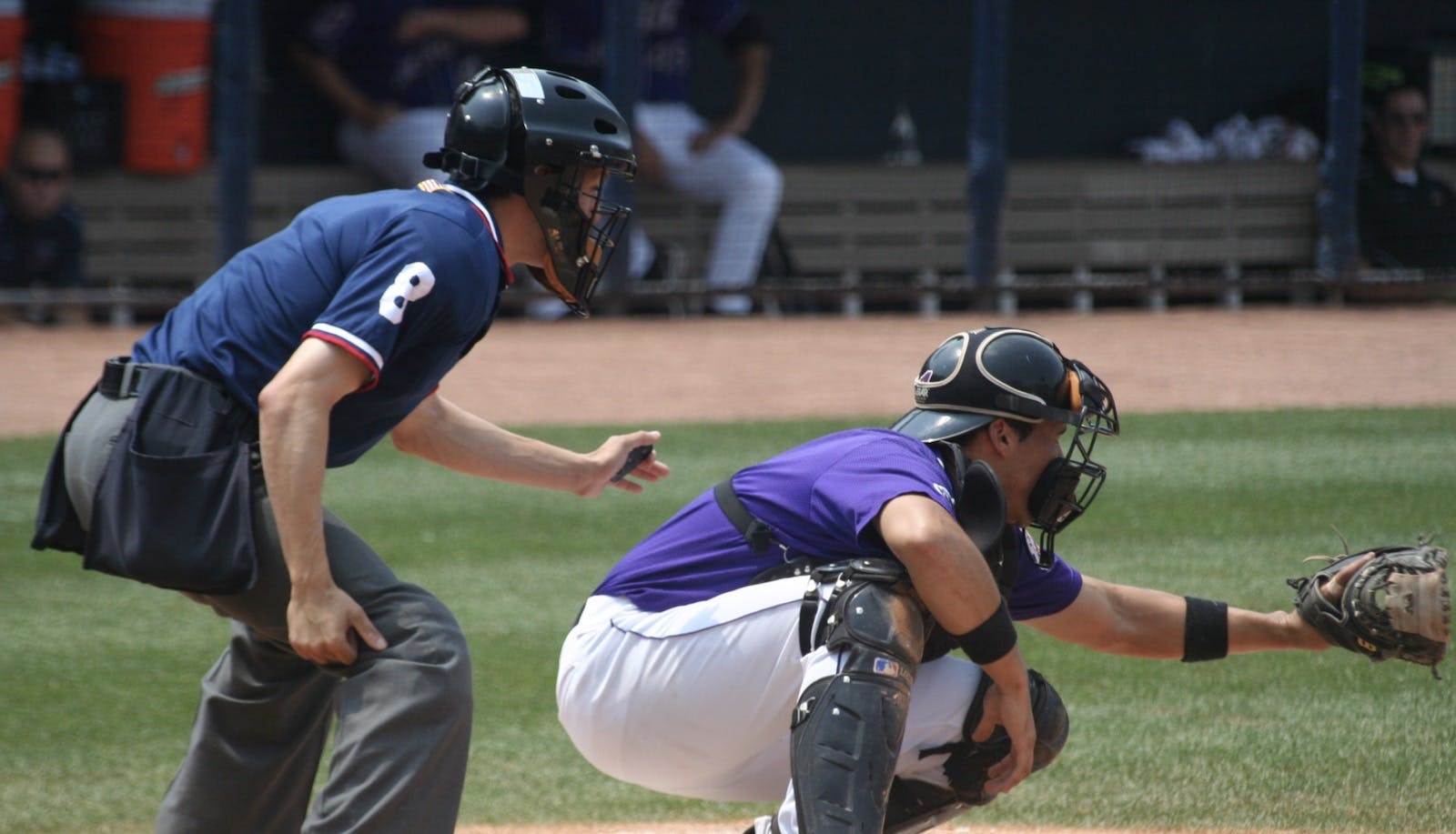 66fdb96fe1fd4a8541e1e26d Playingbaseball