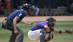 66fdb96fe1fd4a8541e1e26d Playingbaseball 66fdb96fe1fd4a8541e1e26d Playingbaseball