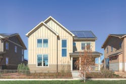 66fdb97001d3bfe5cbaf6bc1 Screen20shot202014022720at209 66fdb97001d3bfe5cbaf6bc1 Screen20shot202014022720at209