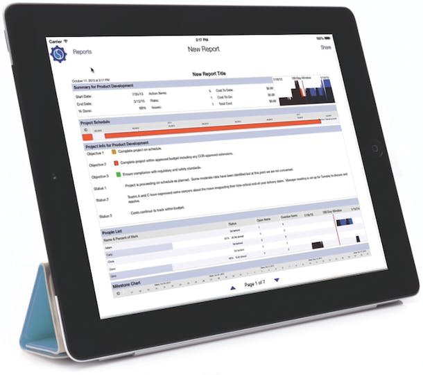 66fdb970a5dba05c6f461795 Screen20shot202014022720at2010