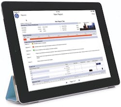 66fdb970a5dba05c6f461795 Screen20shot202014022720at2010 66fdb970a5dba05c6f461795 Screen20shot202014022720at2010