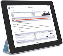 Screen%20 Shot%202014 02 27%20at%2010 09 37%20 Am Screen%20 Shot%202014 02 27%20at%2010 09 37%20 Am