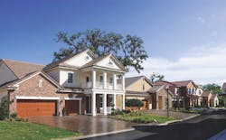 Builder: New Leaf Construction; Architect: BSB Design; Photo: Jacob Sharp Builder: New Leaf Construction; Architect: BSB Design; Photo: Jacob Sharp