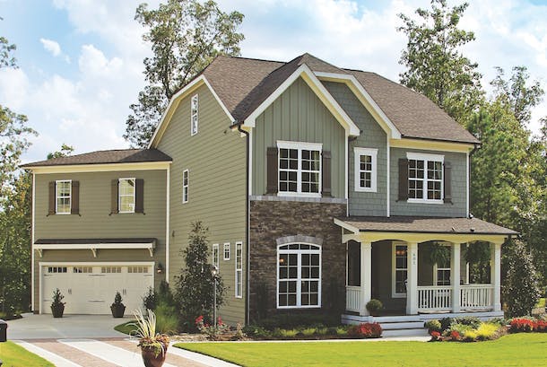 66fdb97136c97eebf88b5394 Screen20shot202014022720at2011