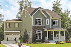 66fdb97136c97eebf88b5394 Screen20shot202014022720at2011 66fdb97136c97eebf88b5394 Screen20shot202014022720at2011