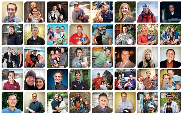 66fdb971e1fd4aefa4e1e26e 40under40 Web