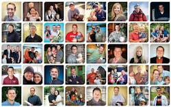 66fdb971e1fd4aefa4e1e26e 40under40 Web 66fdb971e1fd4aefa4e1e26e 40under40 Web