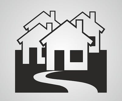 66fdb97201d3bf5f80af6bc7 1389111 60999064