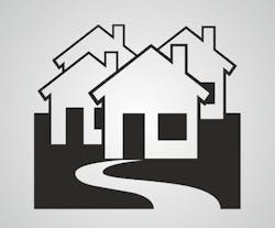 66fdb97201d3bf5f80af6bc7 1389111 60999064 66fdb97201d3bf5f80af6bc7 1389111 60999064