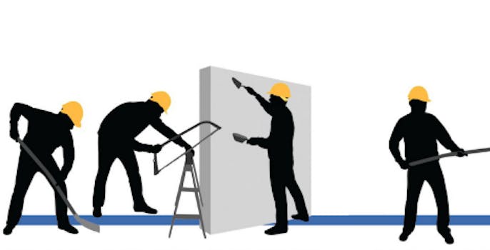 66fdb97255d397efc8096df7 Sedam20trade20shortage 2012