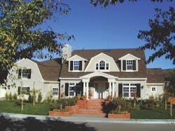 66fdb972a5dba05650461799 Screen20shot202014032620at2011 66fdb972a5dba05650461799 Screen20shot202014032620at2011