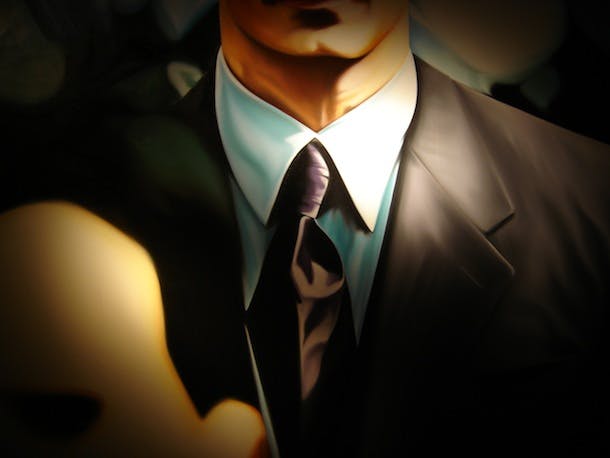 66fdb972e63fdc85644578c0 341778 5345