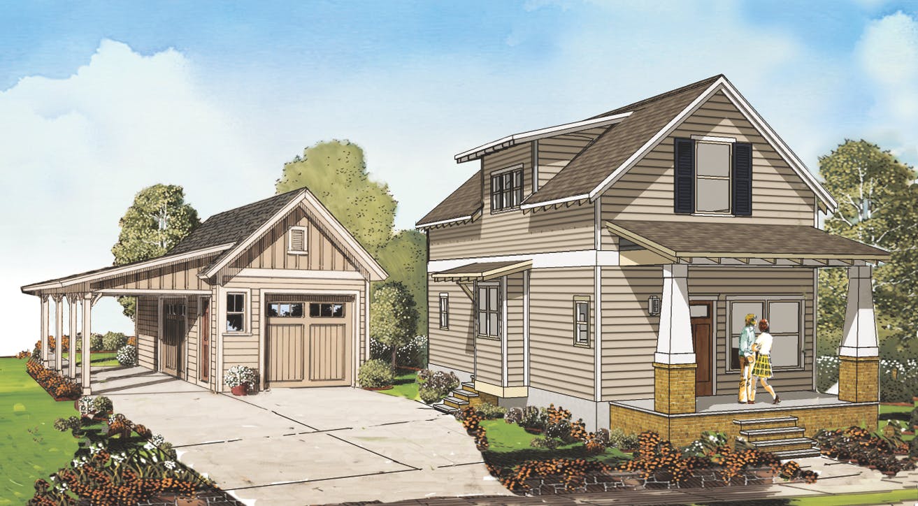 66fdb97601d3bfa6daaf6bce Screen20shot202014043020at2011