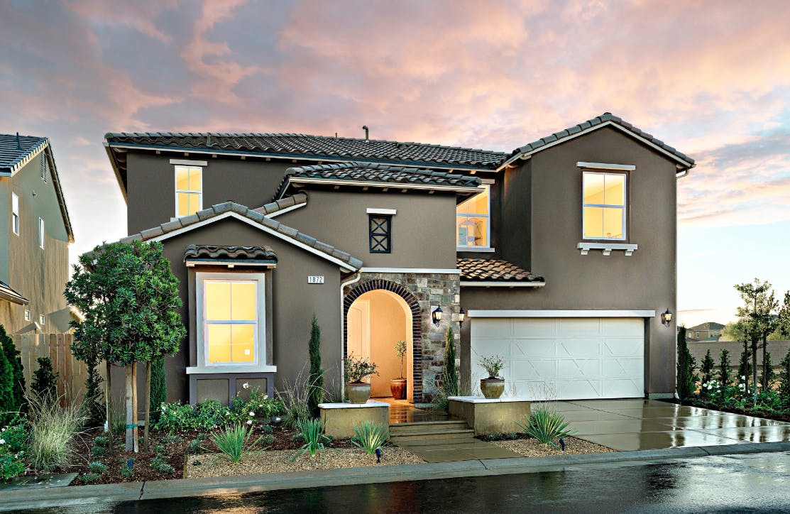 66fdb97636c97e37e68b539c Screen20shot202014051220at209