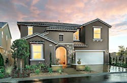 66fdb97636c97e37e68b539c Screen20shot202014051220at209 66fdb97636c97e37e68b539c Screen20shot202014051220at209