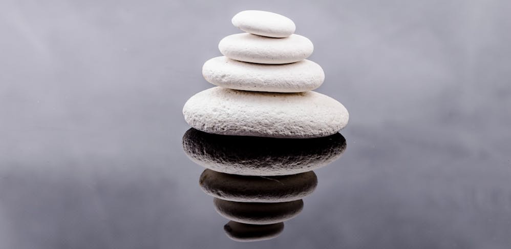 66fdb97636c97edfff8b539d Zen20stones Publicdomainpictures